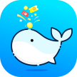 大白鲸选 v1.0.68 安卓版