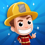 消防大亨游戏安卓版v1.1手机版