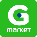 gmarket韩国官网 v1.2.2 安卓版