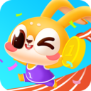 萌小兔运动会游戏1.0.0最新版