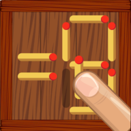数学解谜王答案游戏下载v1.3手机版