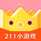 211小游戏全民拼拼乐2.0.15 安卓最新版