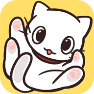 猫咪饲养日常中文版1.00安卓手机最新版