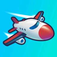 我要开飞机游戏1.0.2 安卓版